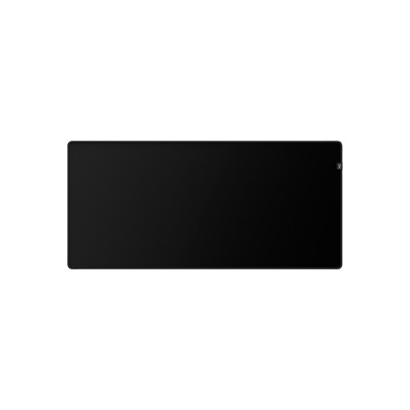 HP MOUSEPAD PULSEFIRE MAT XL HMPM - Premium Gaming Surface for Ultimate Precision & Comfort - 4Z7X5AA